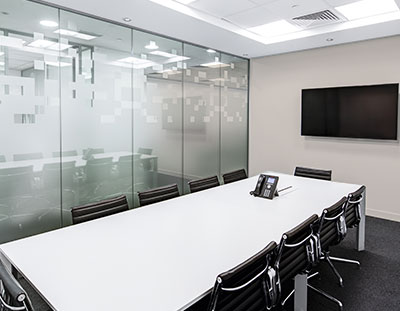 Commercial commercial clean1