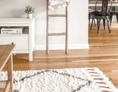 Residential gallery 4