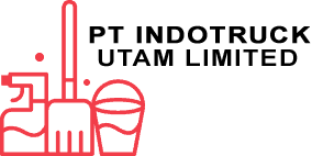 cleaning logo@2x (1)